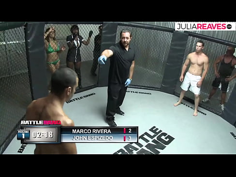 ❤️ Ultimate Fighter درست بعد از دعوا در رینگ یک دختر شماره را فاک می کند ❤️❌ ویدیو سکس در پورنو fa.killvs.top ﹏