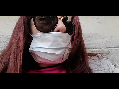 ❤️ نیکولتا از همسایهاش انتقام میگیرد و در گاراژش ادرار میکند (قرنطینه ایتالیایی ویژه Covid19) ❤️❌ ویدیو سکس در پورنو fa.killvs.top ﹏