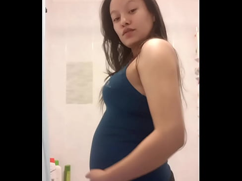 ❤️ داغترین شلخته کلمبیایی روی شبکه بازگشته است، باردار است، میخواهد آنها را تماشا کند، همچنین در https://onlyfans.com/maquinasperfectas1 دنبال کنید ❤️❌ ویدیو سکس در پورنو fa.killvs.top ﹏