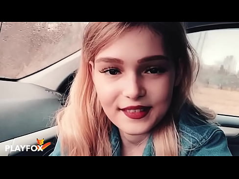 ❤️ عزیزم سکسی با خوشحالی کارت تخفیف را می مکد ❤️❌ ویدیو سکس در پورنو fa.killvs.top ﹏